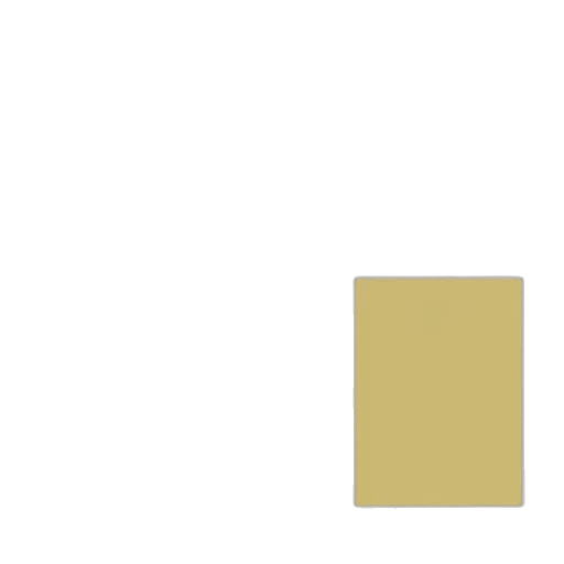 jewelry, furniture, robot, staff transparent PNG cut-out