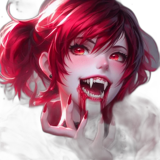 creature, face, mask, anime transparent PNG cut-out