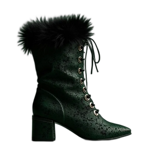 shoes, sore, lace, boot transparent PNG cut-out
