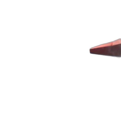 sword, umbrella, staff, weapon transparent PNG cut-out