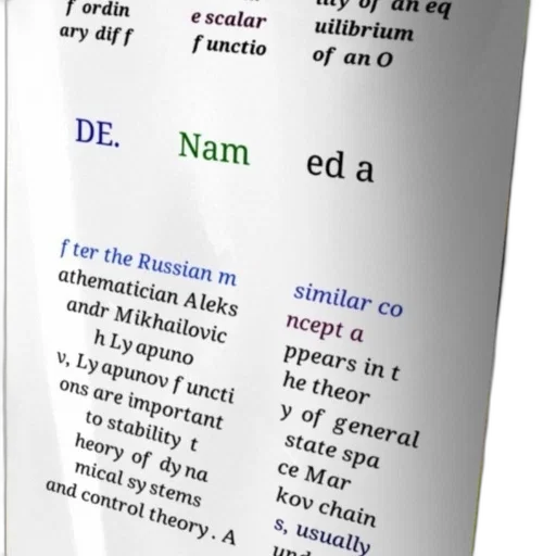 text-based, image, discussing, lyapunov transparent PNG cut-out