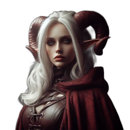 dragon, face, staff, mask transparent PNG cut-out