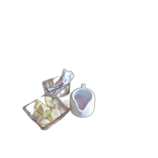 jewelry, crown, furniture, food transparent PNG cut-out