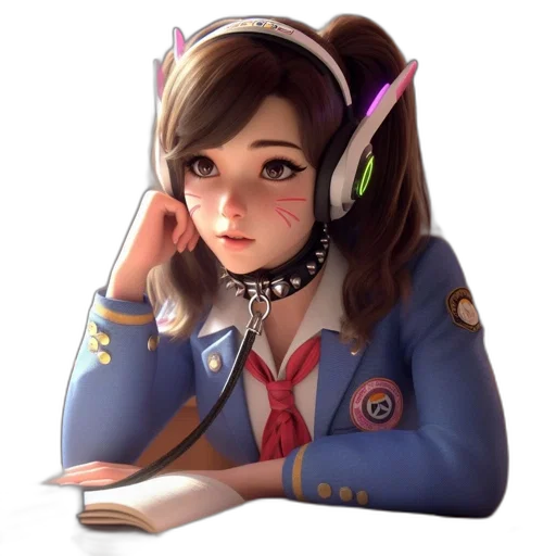 face, robot, staff, mask transparent PNG cut-out