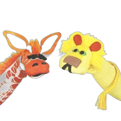 mask, animal, dragon, concept art transparent PNG cut-out