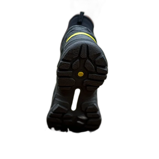 shoes, staff, weapon, umbrella transparent PNG cut-out