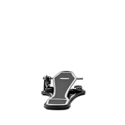 furniture, robot, shoes, weapon transparent PNG cut-out