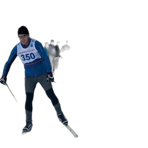 staff, weapon, sword, 3d render transparent PNG cut-out