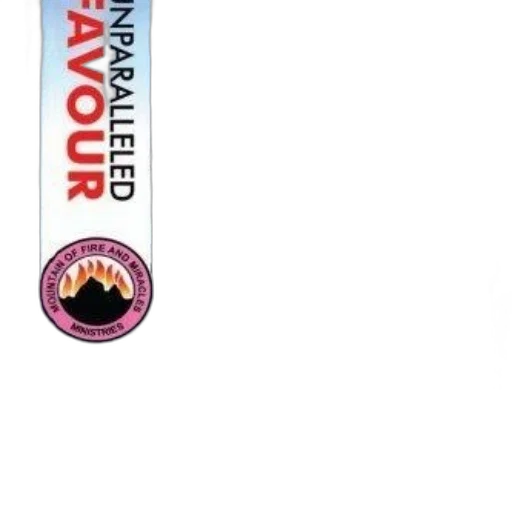staff, book, cover, titled transparent PNG cut-out