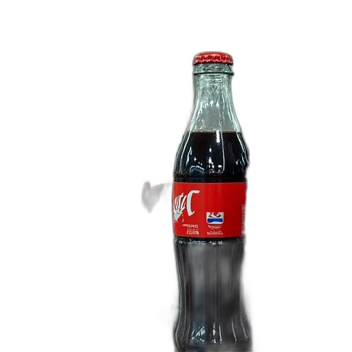 bottle, food, weapon, animal transparent PNG cut-out