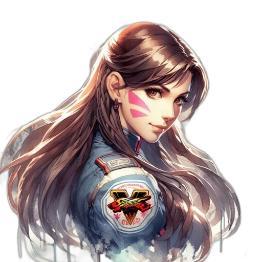 face, mask, robot, staff transparent PNG cut-out