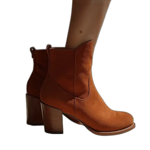 shoes, earth tones, jeffrey, walsh transparent PNG cut-out