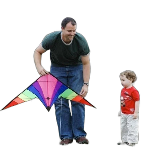umbrella, weapon, staff, sword transparent PNG cut-out