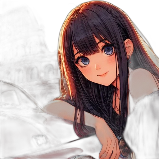 face, dress, robot, weapon transparent PNG cut-out