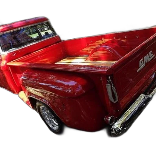 car, furniture, 3d render, photorealistic transparent PNG cut-out