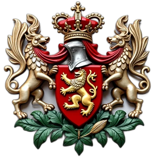 crown, staff, dragon, jewelry transparent PNG cut-out
