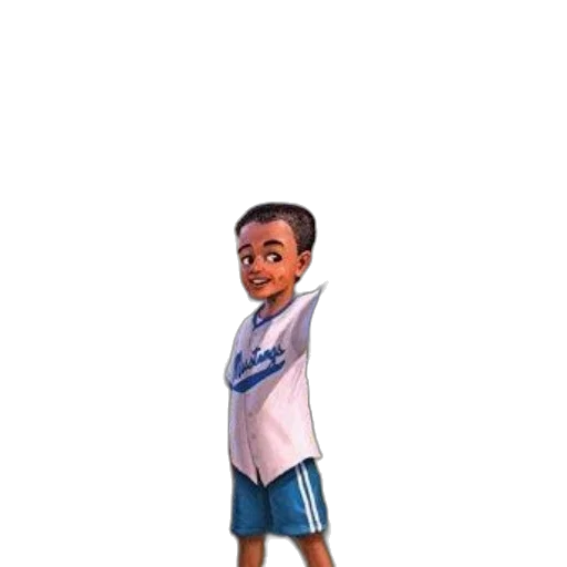 staff, jacket, robot, face transparent PNG cut-out