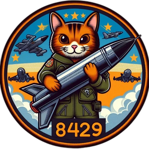 weapon, pixel art, concept art, comic book art transparent PNG cut-out