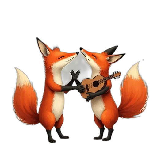 animal, staff, weapon, creature transparent PNG cut-out