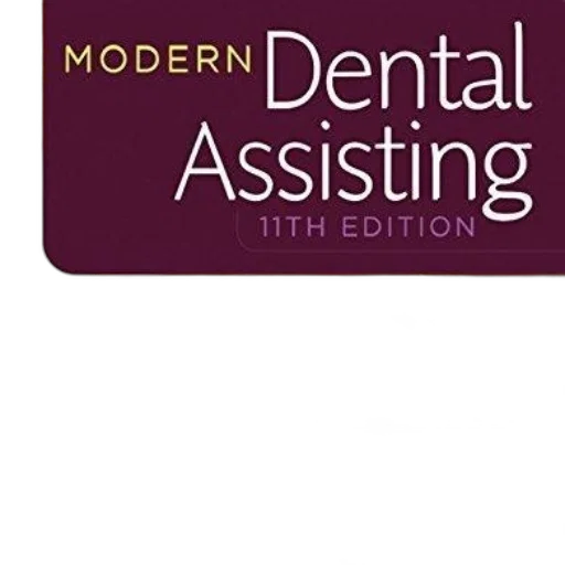 cover, modern, dental, assisting transparent PNG cut-out
