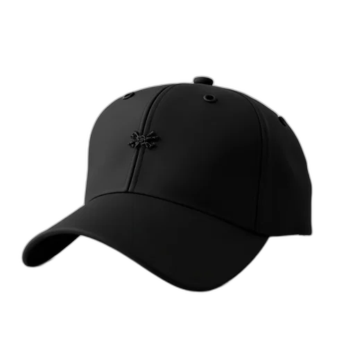 hat, crown, 3d render, photorealistic transparent PNG cut-out