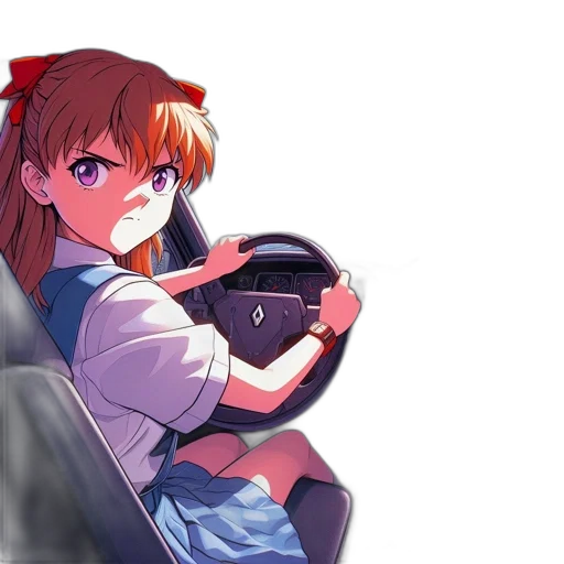 car, weapon, robot, jacket transparent PNG cut-out