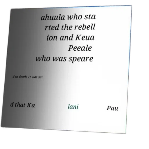 umbrella, historical, document, mentions transparent PNG cut-out