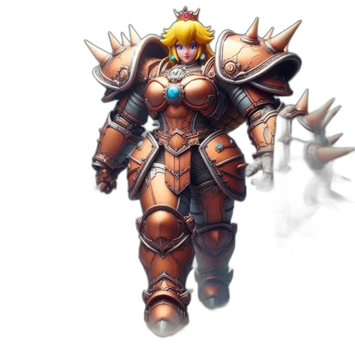 weapon, robot, staff, sword transparent PNG cut-out