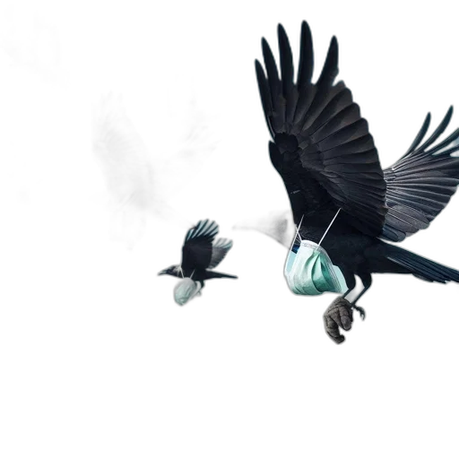 concept art, 3d render, fantasy art, photorealistic transparent PNG cut-out