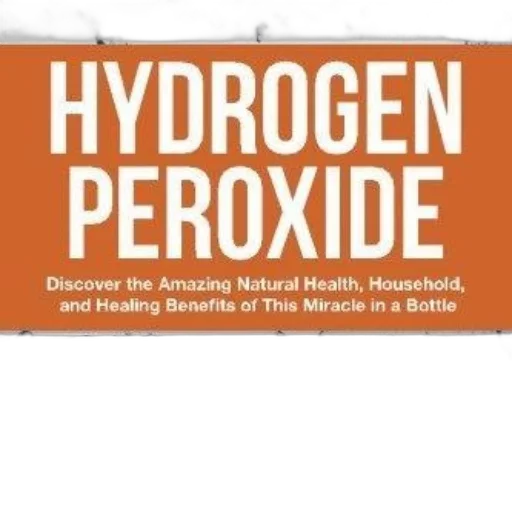 hydrogen, peroxide, discover, amazing transparent PNG cut-out