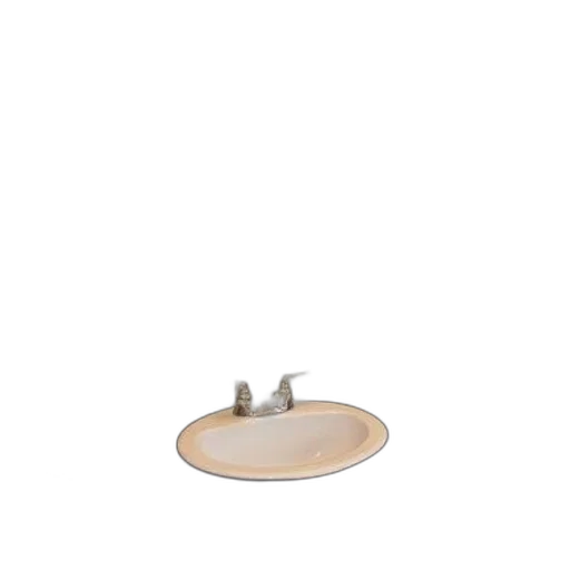 jewelry, furniture, hat, crown transparent PNG cut-out