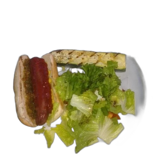 food, jewelry, weapon, sword transparent PNG cut-out