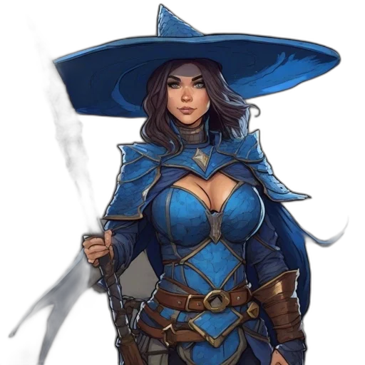 staff, sword, fantasy art, concept art transparent PNG cut-out