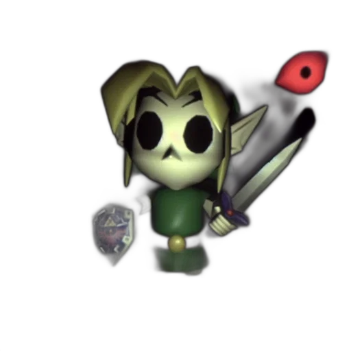 staff, weapon, sword, creature transparent PNG cut-out