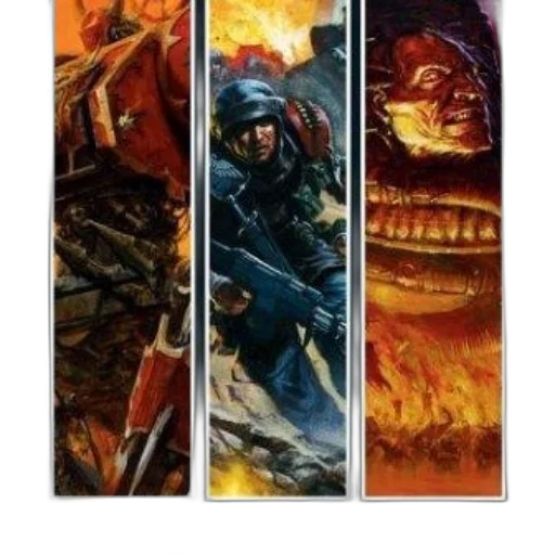 sword, weapon, comic book art, concept art transparent PNG cut-out