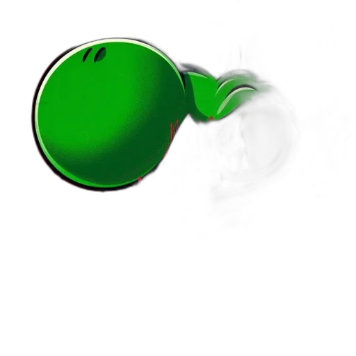 staff, weapon, bottle, mask transparent PNG cut-out