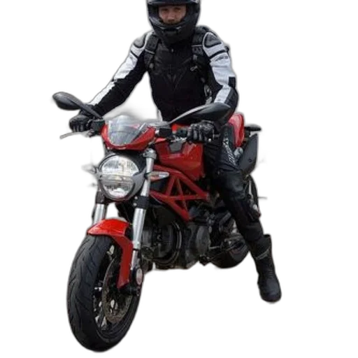 jacket, photorealistic, concept art, 3d render transparent PNG cut-out