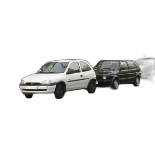 car, weapon, 3d render, concept art transparent PNG cut-out