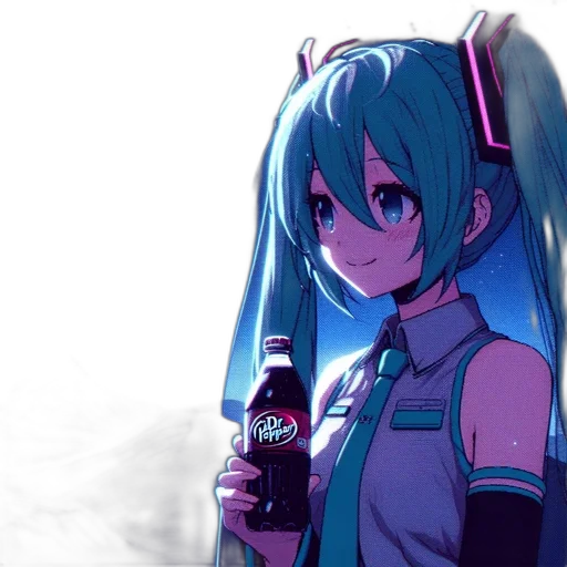 bottle, robot, weapon, food transparent PNG cut-out