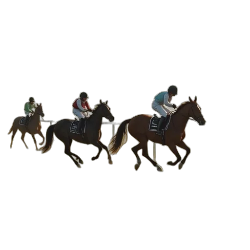 staff, concept art, 3d render, pixel art transparent PNG cut-out