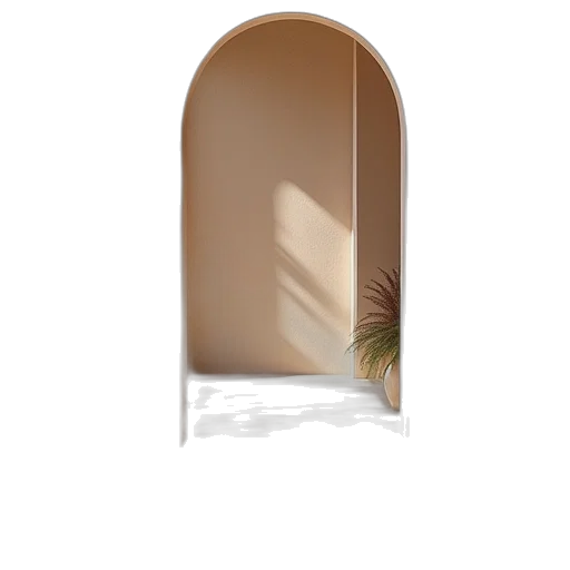 furniture, hair, hat, crown transparent PNG cut-out