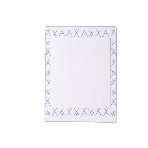 furniture, jewelry, dress, crown transparent PNG cut-out