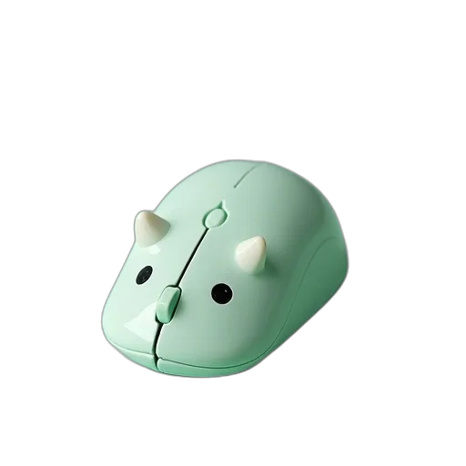 mask, hat, robot, face transparent PNG cut-out