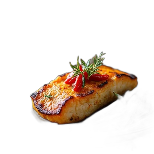 food, staff, weapon, photorealistic transparent PNG cut-out