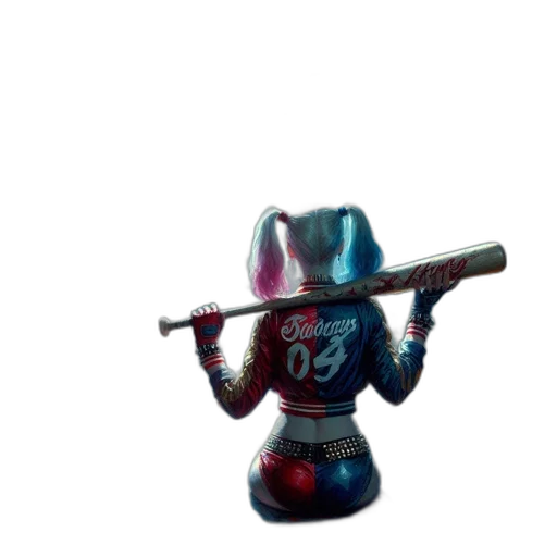 staff, weapon, robot, sword transparent PNG cut-out