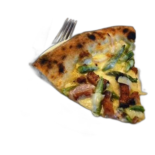 food, weapon, sword, photorealistic transparent PNG cut-out