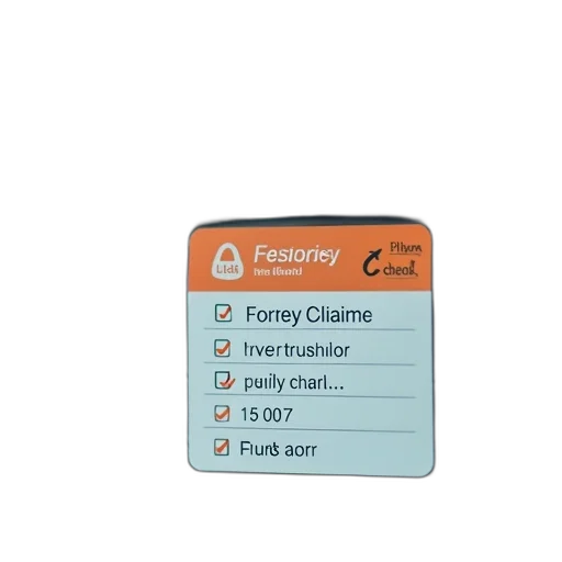 luggage, claim, check, information transparent PNG cut-out