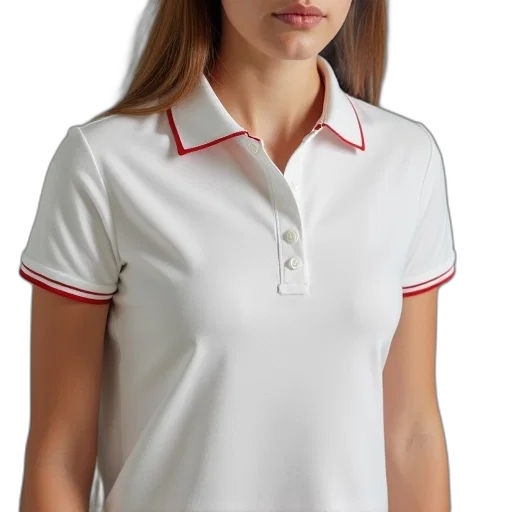 staff, dress, jacket, photorealistic transparent PNG cut-out