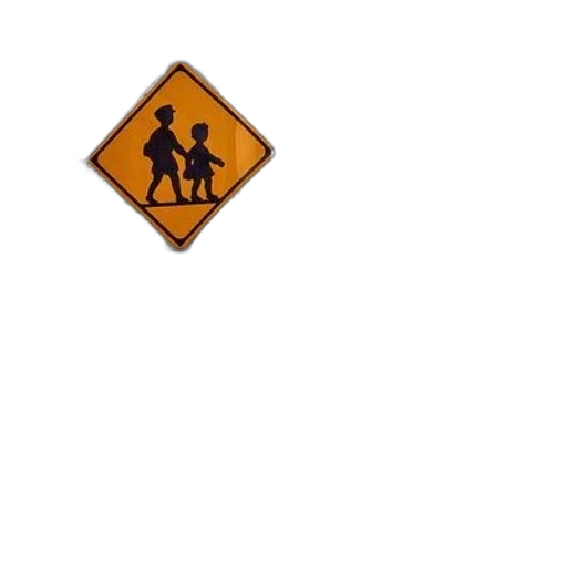 umbrella, car, hat, furniture transparent PNG cut-out