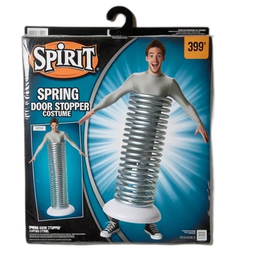 bottle, weapon, dress, robot transparent PNG cut-out